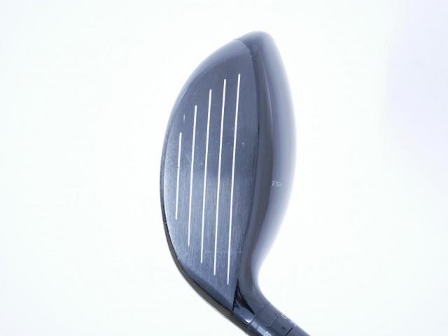 Fairway Wood : Titleist : หัวไม้ 3 Titleist TSR 1 (ปี 2023) Loft 15 ก้าน Titleist TSP120 Flex S