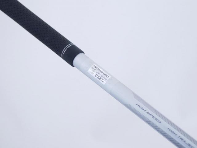 Fairway Wood : Titleist : หัวไม้ 3 Titleist TSR 1 (ปี 2023) Loft 15 ก้าน Titleist TSP120 Flex S