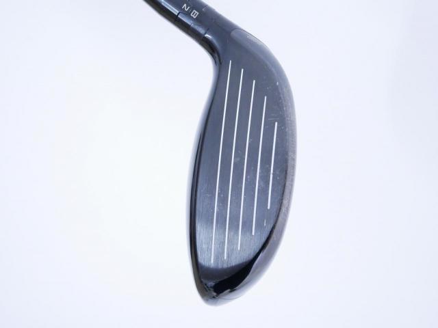 Fairway Wood : Titleist : หัวไม้ 3 Titleist TSR 1 (ปี 2023) Loft 15 ก้าน Titleist TSP120 Flex S