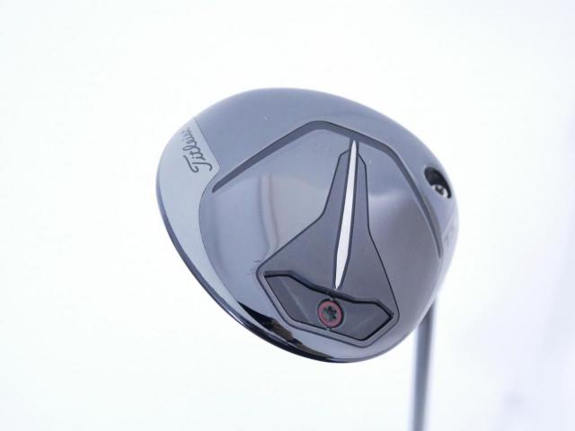 Fairway Wood : Titleist : หัวไม้ 3 Titleist TSR 1 (ปี 2023) Loft 15 ก้าน Titleist TSP110 50 Flex S
