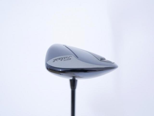 Fairway Wood : Titleist : หัวไม้ 3 Titleist TSR 1 (ปี 2023) Loft 15 ก้าน Titleist TSP110 50 Flex S