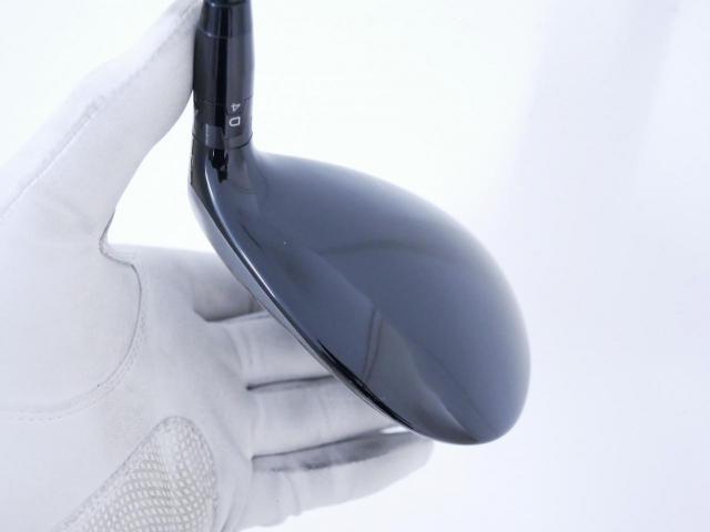 Fairway Wood : Titleist : หัวไม้ 3 Titleist TSR 1 (ปี 2023) Loft 15 ก้าน Titleist TSP110 50 Flex S