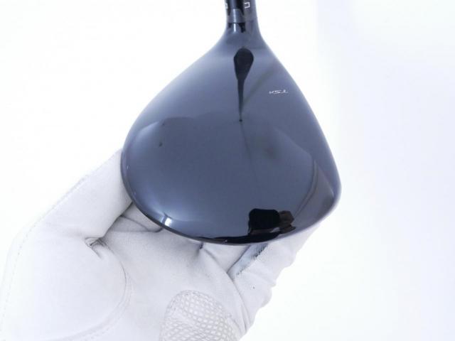 Fairway Wood : Titleist : หัวไม้ 3 Titleist TSR 1 (ปี 2023) Loft 15 ก้าน Titleist TSP110 50 Flex S