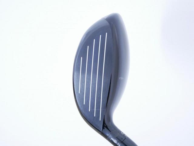 Fairway Wood : Titleist : หัวไม้ 3 Titleist TSR 1 (ปี 2023) Loft 15 ก้าน Titleist TSP110 50 Flex S