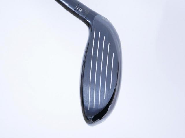 Fairway Wood : Titleist : หัวไม้ 3 Titleist TSR 1 (ปี 2023) Loft 15 ก้าน Titleist TSP110 50 Flex S