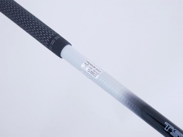 Fairway Wood : Titleist : หัวไม้ 3 Titleist TSR 1 (ปี 2023) Loft 15 ก้าน Titleist TSP110 50 Flex S