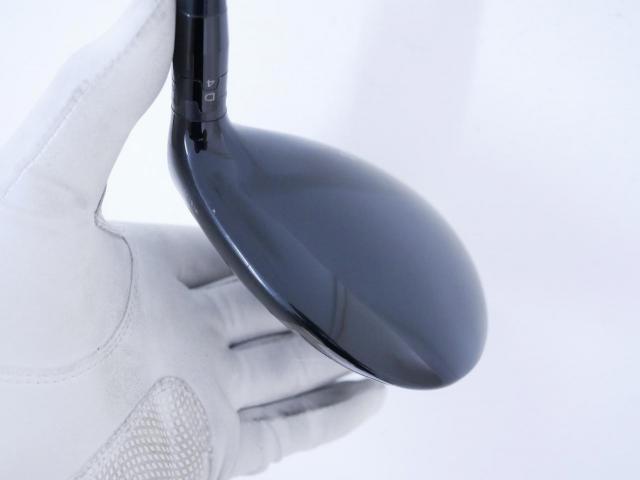 Fairway Wood : Titleist : หัวไม้ 3 Titleist TS2 (ออกปี 2019) Loft 15 ก้าน Tour AD TP-6 Flex S
