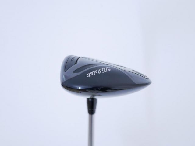 Fairway Wood : Titleist : หัวไม้ 3 Titleist TS2 (ออกปี 2019) Loft 15 ก้าน Tour AD TP-6 Flex S