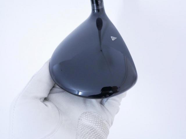 Fairway Wood : Titleist : หัวไม้ 3 Titleist TS2 (ออกปี 2019) Loft 15 ก้าน Tour AD TP-6 Flex S