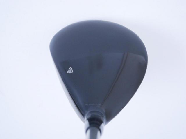 Fairway Wood : Titleist : หัวไม้ 3 Titleist TS2 (ออกปี 2019) Loft 15 ก้าน Tour AD TP-6 Flex S