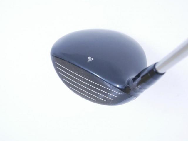 Fairway Wood : Titleist : หัวไม้ 3 Titleist TS2 (ออกปี 2019) Loft 15 ก้าน Tour AD TP-6 Flex S