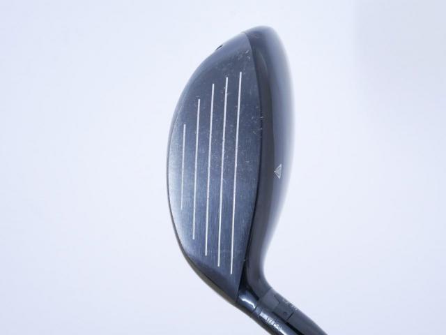 Fairway Wood : Titleist : หัวไม้ 3 Titleist TS2 (ออกปี 2019) Loft 15 ก้าน Tour AD TP-6 Flex S
