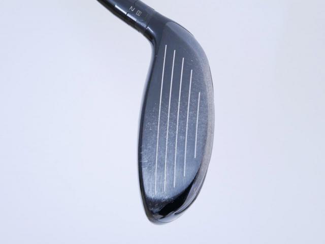 Fairway Wood : Titleist : หัวไม้ 3 Titleist TS2 (ออกปี 2019) Loft 15 ก้าน Tour AD TP-6 Flex S