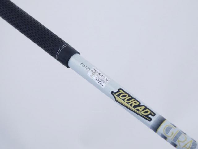 Fairway Wood : Titleist : หัวไม้ 3 Titleist TS2 (ออกปี 2019) Loft 15 ก้าน Tour AD TP-6 Flex S