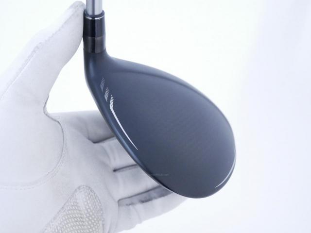 Fairway Wood : Other Brand : หัวไม้ 3 Srixon ZX MK II (รุ่นปี 2023) Loft 15 ก้าน Mitsubishi Diamana ZX-II 50 Flex S