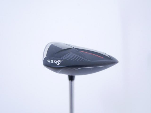 Fairway Wood : Other Brand : หัวไม้ 3 Srixon ZX MK II (รุ่นปี 2023) Loft 15 ก้าน Mitsubishi Diamana ZX-II 50 Flex S