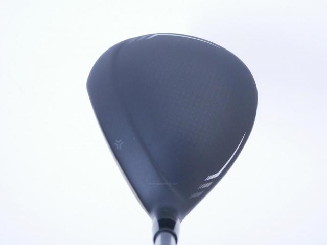 Fairway Wood : Other Brand : หัวไม้ 3 Srixon ZX MK II (รุ่นปี 2023) Loft 15 ก้าน Mitsubishi Diamana ZX-II 50 Flex S