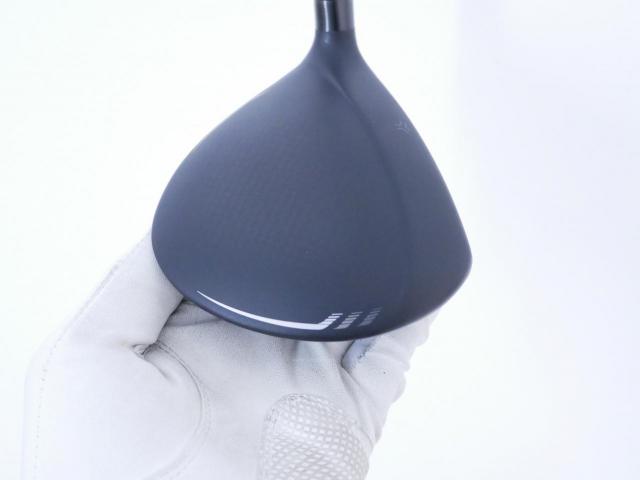 Fairway Wood : Other Brand : หัวไม้ 3 Srixon ZX MK II (รุ่นปี 2023) Loft 15 ก้าน Mitsubishi Diamana ZX-II 50 Flex S
