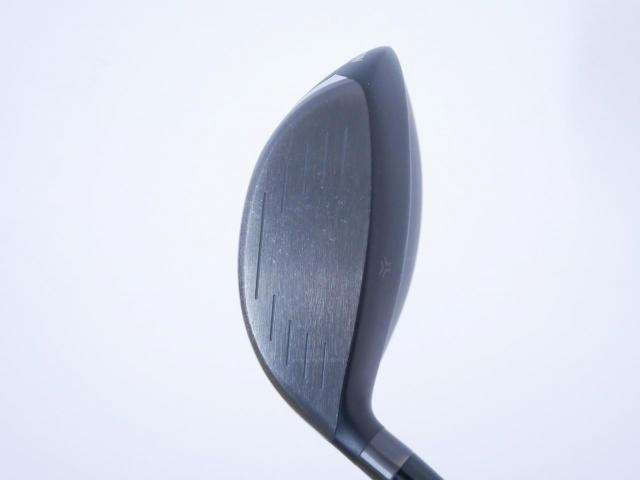 Fairway Wood : Other Brand : หัวไม้ 3 Srixon ZX MK II (รุ่นปี 2023) Loft 15 ก้าน Mitsubishi Diamana ZX-II 50 Flex S