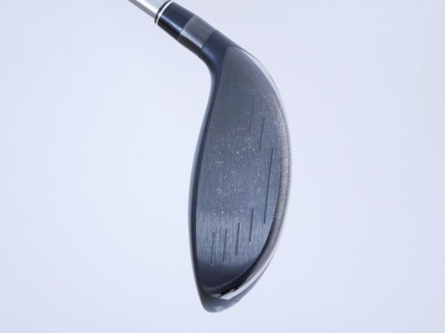 Fairway Wood : Other Brand : หัวไม้ 3 Srixon ZX MK II (รุ่นปี 2023) Loft 15 ก้าน Mitsubishi Diamana ZX-II 50 Flex S