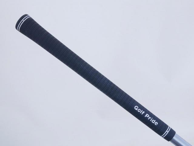 Fairway Wood : Other Brand : หัวไม้ 3 Srixon ZX MK II (รุ่นปี 2023) Loft 15 ก้าน Mitsubishi Diamana ZX-II 50 Flex S