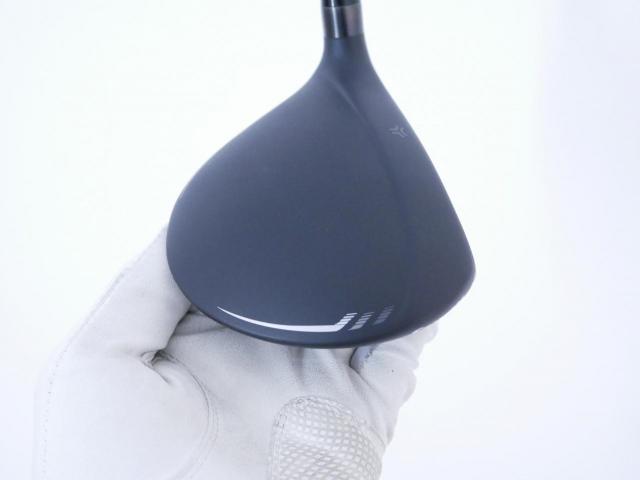Fairway Wood : Other Brand : หัวไม้ 5 Srixon ZX MK II (รุ่นปี 2023) Loft 18 ก้าน Mitsubishi Diamana ZX-II 50 Flex S