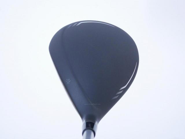 Fairway Wood : Other Brand : หัวไม้ 5 Srixon ZX MK II (รุ่นปี 2023) Loft 18 ก้าน Mitsubishi Diamana ZX-II 50 Flex S