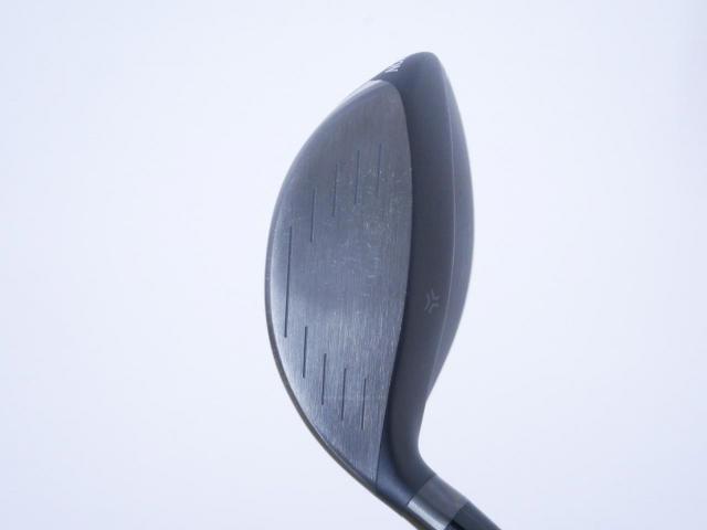 Fairway Wood : Other Brand : หัวไม้ 5 Srixon ZX MK II (รุ่นปี 2023) Loft 18 ก้าน Mitsubishi Diamana ZX-II 50 Flex S