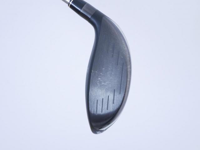 Fairway Wood : Other Brand : หัวไม้ 5 Srixon ZX MK II (รุ่นปี 2023) Loft 18 ก้าน Mitsubishi Diamana ZX-II 50 Flex S