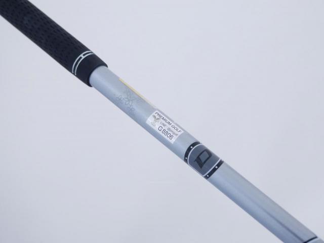 Fairway Wood : Other Brand : หัวไม้ 5 Srixon ZX MK II (รุ่นปี 2023) Loft 18 ก้าน Mitsubishi Diamana ZX-II 50 Flex S