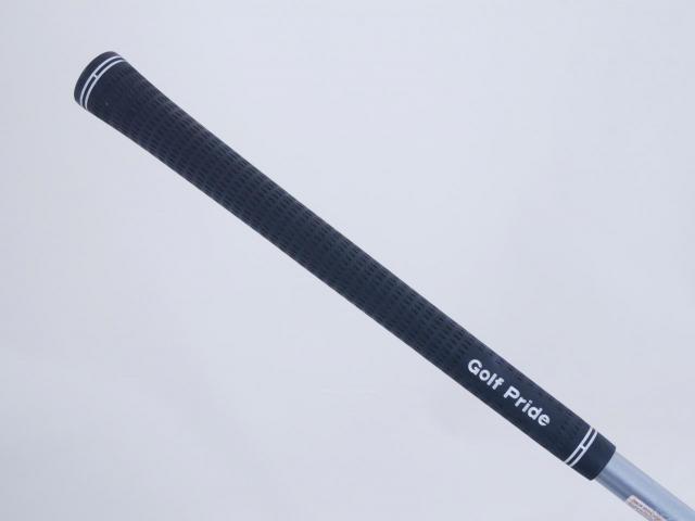 Fairway Wood : Other Brand : หัวไม้ 5 Srixon ZX MK II (รุ่นปี 2023) Loft 18 ก้าน Mitsubishi Diamana ZX-II 50 Flex S