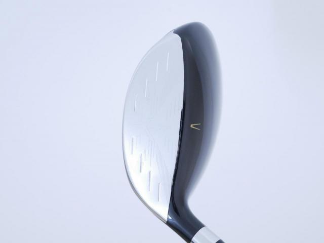 Fairway Wood : Honma : **ก้าน 3 ดาว** หัวไม้ 5 Honma Beres 09 (รุ่นล่าสุด ออกปี 2024) Loft 18 ก้าน Honma ARMRQ FX Flex R (3 ดาว)