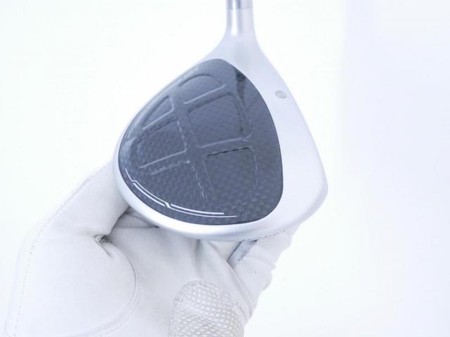 Fairway Wood : Honma : **3 ดาว** หัวไม้ 5 Honma Beres NX Titanium (รุ่นปี 2023) Loft 18 ก้าน Honma Vizard NX 45 Flex SR