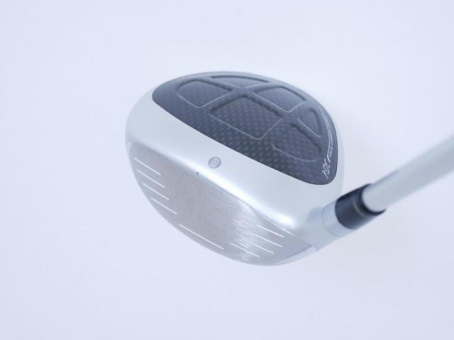 Fairway Wood : Honma : **3 ดาว** หัวไม้ 5 Honma Beres NX Titanium (รุ่นปี 2023) Loft 18 ก้าน Honma Vizard NX 45 Flex SR