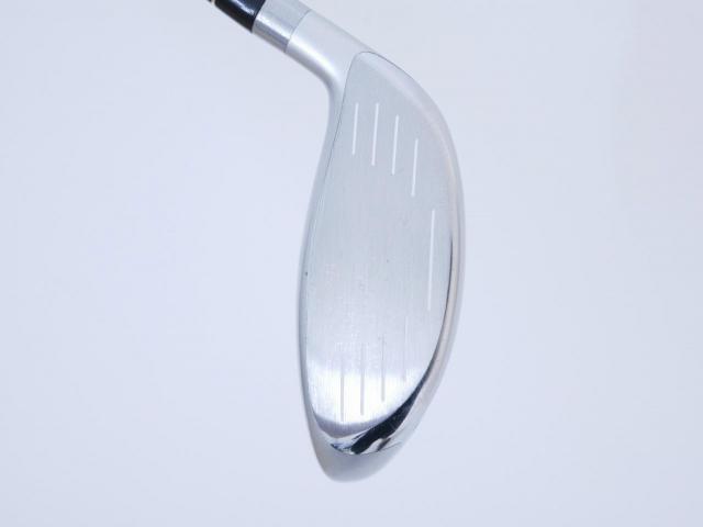 Fairway Wood : Honma : **3 ดาว** หัวไม้ 5 Honma Beres NX Titanium (รุ่นปี 2023) Loft 18 ก้าน Honma Vizard NX 45 Flex SR