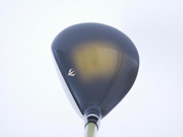 Fairway Wood : Honma : หัวไม้ 5 Honma Beres S-06 (ปี 2019) Loft 18 ก้าน ARMRQ X (47) FLex R (2 ดาว)