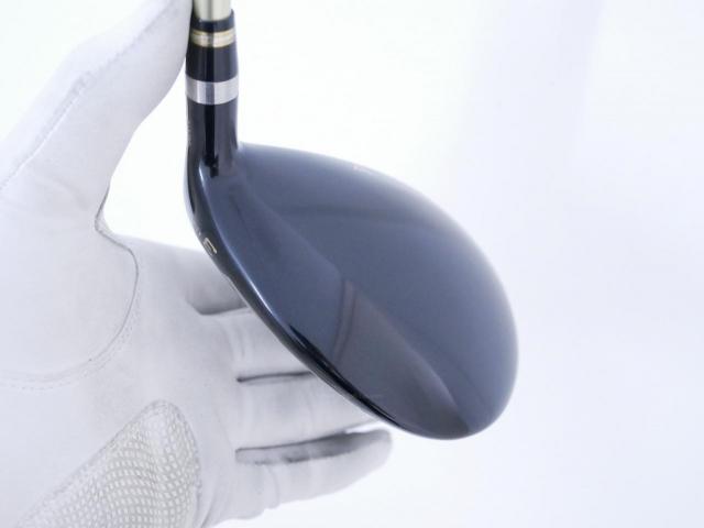 Fairway Wood : Honma : หัวไม้ 3 Honma Beres S-05 (รุ่นปี 2017) Loft 15 ก้าน ARMRQ ∞ (48) FLex SR (2 ดาว)