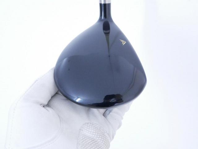 Fairway Wood : Honma : หัวไม้ 3 Honma Beres S-05 (รุ่นปี 2017) Loft 15 ก้าน ARMRQ ∞ (48) FLex SR (2 ดาว)