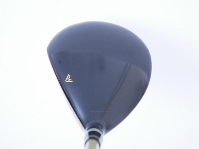 Fairway Wood : Honma : หัวไม้ 3 Honma Beres S-05 (รุ่นปี 2017) Loft 15 ก้าน ARMRQ ∞ (48) FLex SR (2 ดาว)