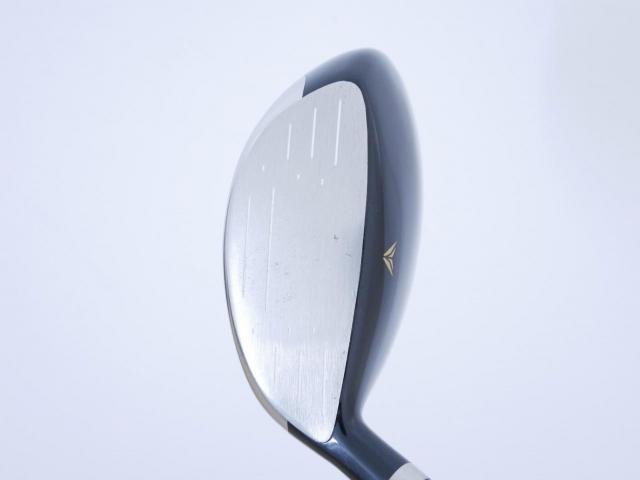 Fairway Wood : Honma : หัวไม้ 3 Honma Beres S-05 (รุ่นปี 2017) Loft 15 ก้าน ARMRQ ∞ (48) FLex SR (2 ดาว)