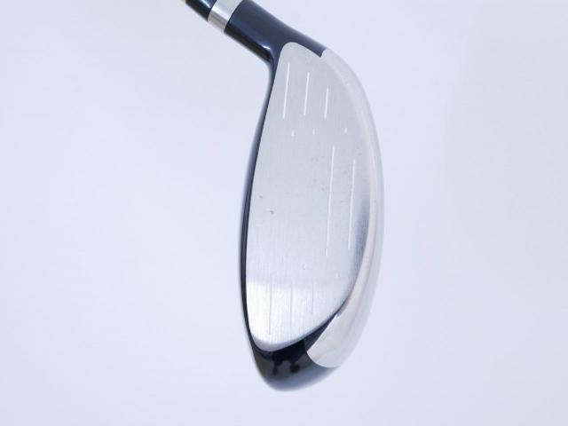 Fairway Wood : Honma : หัวไม้ 3 Honma Beres S-05 (รุ่นปี 2017) Loft 15 ก้าน ARMRQ ∞ (48) FLex SR (2 ดาว)