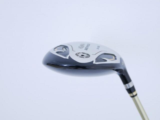 Fairway Wood : Honma : หัวไม้ 5 Honma Beres S-05 (รุ่นปี 2017) Loft 18 ก้าน ARMRQ ∞ (48) Flex SR (2 ดาว)