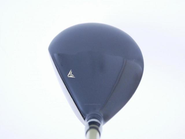 Fairway Wood : Honma : หัวไม้ 5 Honma Beres S-05 (รุ่นปี 2017) Loft 18 ก้าน ARMRQ ∞ (48) Flex SR (2 ดาว)