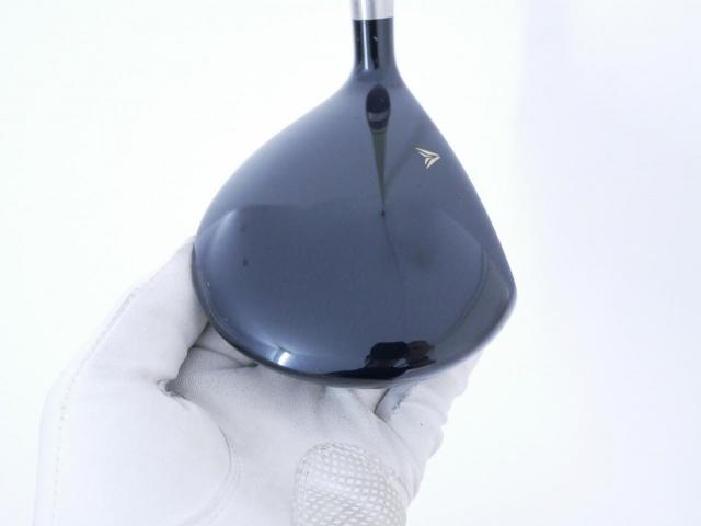 Fairway Wood : Honma : หัวไม้ 5 Honma Beres S-05 (รุ่นปี 2017) Loft 18 ก้าน ARMRQ ∞ (48) Flex SR (2 ดาว)