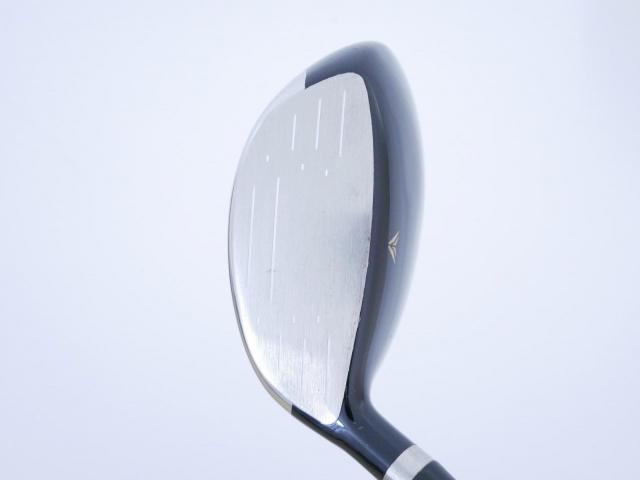 Fairway Wood : Honma : หัวไม้ 5 Honma Beres S-05 (รุ่นปี 2017) Loft 18 ก้าน ARMRQ ∞ (48) Flex SR (2 ดาว)