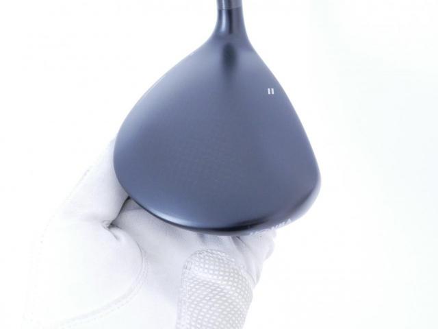 Fairway Wood : Honma : หัวไม้ 3 Honma Tour World TW767 (รุ่นล่าสุด ออกปี 2025) Loft 15 ก้าน Honma Vizard EZ-C Flex R