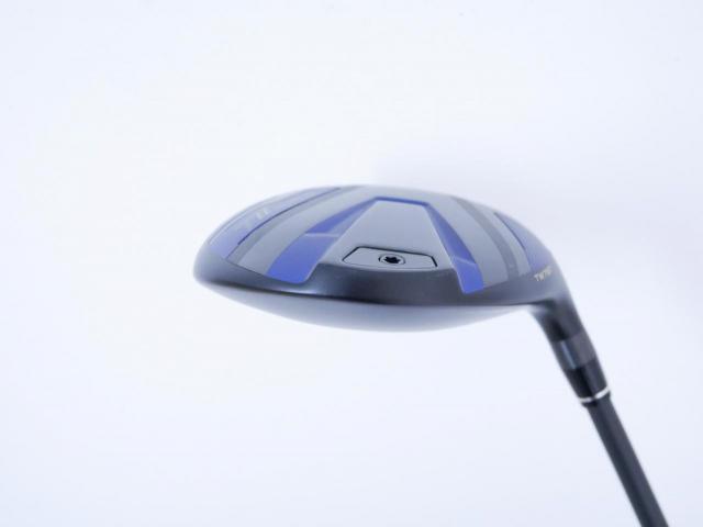Fairway Wood : Honma : หัวไม้ 3 Honma Tour World TW767 (รุ่นล่าสุด ออกปี 2025) Loft 15 ก้าน Honma Vizard EZ-C Flex R