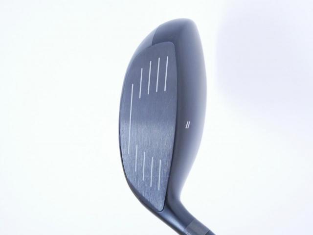 Fairway Wood : Honma : หัวไม้ 3 Honma Tour World TW767 (รุ่นล่าสุด ออกปี 2025) Loft 15 ก้าน Honma Vizard EZ-C Flex R