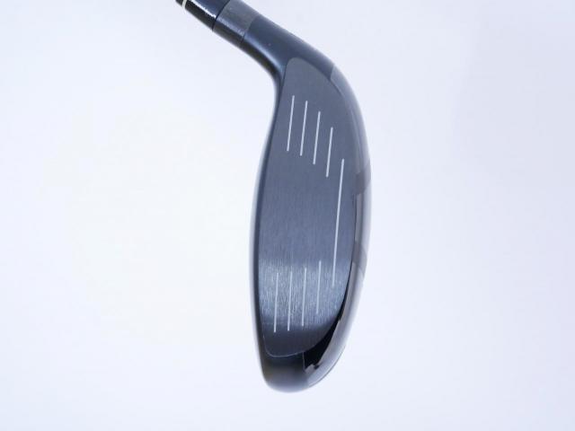 Fairway Wood : Honma : หัวไม้ 3 Honma Tour World TW767 (รุ่นล่าสุด ออกปี 2025) Loft 15 ก้าน Honma Vizard EZ-C Flex R