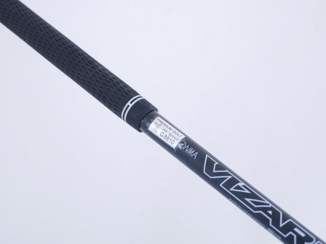 Fairway Wood : Honma : หัวไม้ 3 Honma Tour World TW767 (รุ่นล่าสุด ออกปี 2025) Loft 15 ก้าน Honma Vizard EZ-C Flex R